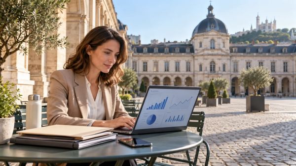 10 tâches qu'une PME peut confier à des agents IA autonomes