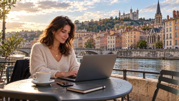 10 tâches qu'une PME peut confier à des agents IA autonomes