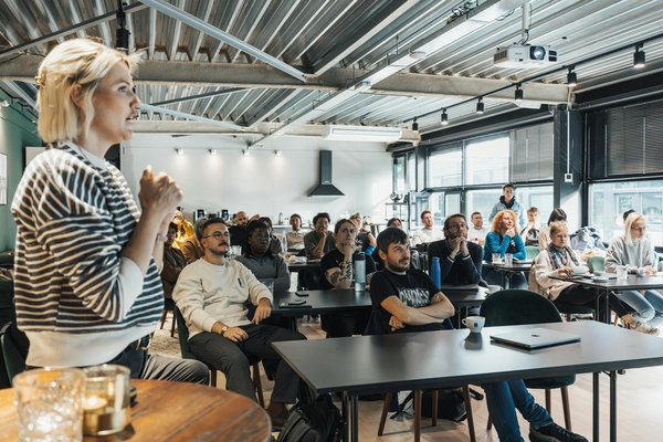 E-mail marketing : un pilier de votre stratégie