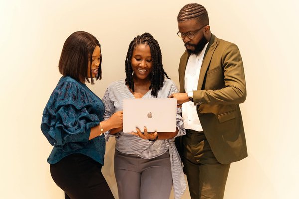 Réforme fiscale : Quels impacts pour les auto-entrepreneurs ?