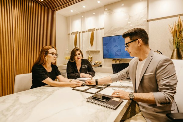 Réaliser une étude de marché à l'étranger : défis et solutions