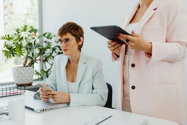 Le marketing automation au service de votre stratégie