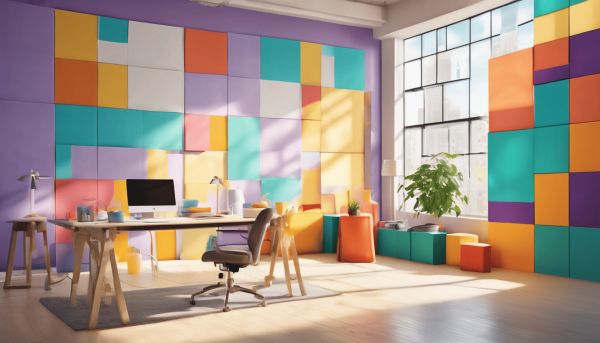 Adoptez un calendrier publicitaire pour un impact quotidien