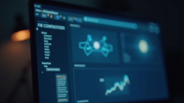 Agents IA autonomes : ce qu'une PME peut réellement déléguer aujourd'hui