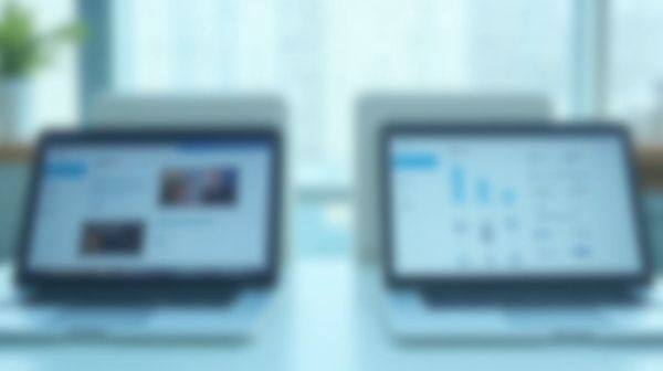 Casier connecté : comment départager deux offres qui se ressemblent
