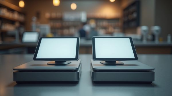 Casier connecté : comment départager deux offres qui se ressemblent