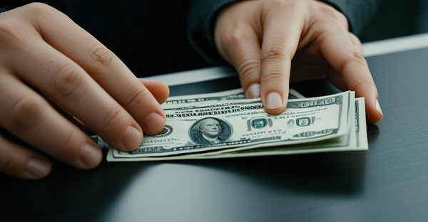 Cdd et congés payés : ce que vous devez savoir