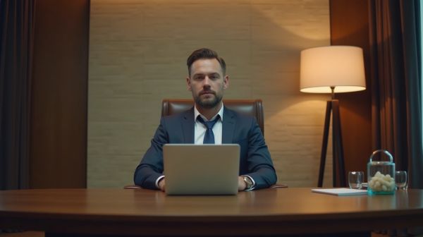 Choisir un avocat en droit des sociétés à Paris pour sécuriser votre entreprise