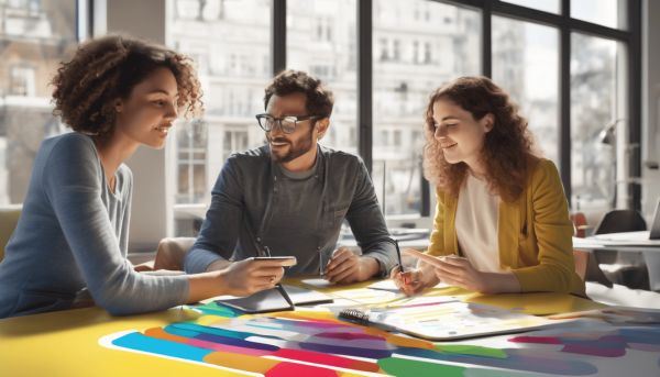 Comment bien utiliser le terme conseiller en anglais