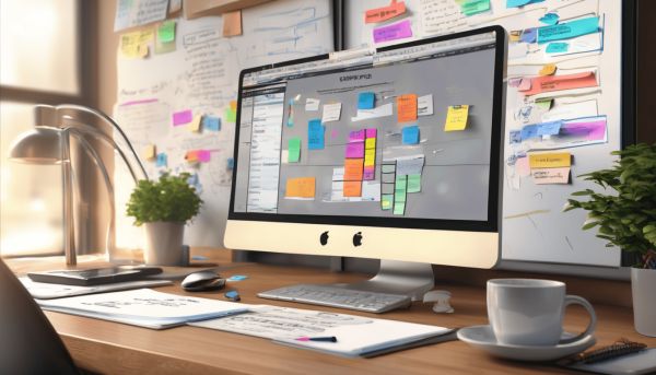 Comment gérer efficacement vos deadlines pour réussir vos projets