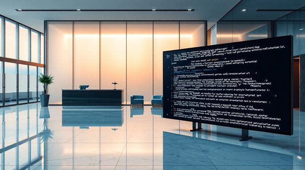 Les meilleures agences de développement web en france pour 2025