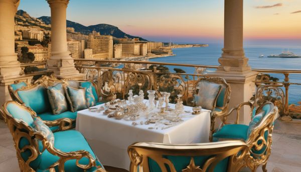 L’héritage complexe de la famille Pastor à Monaco
