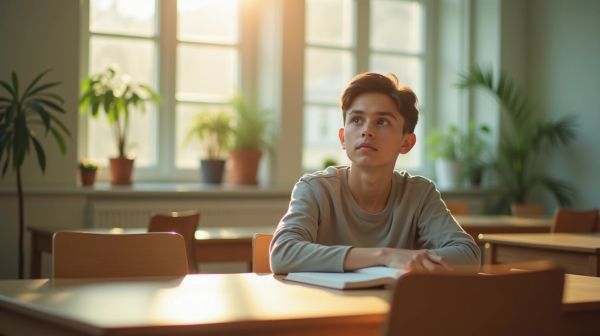Maîtriser la formation responsable pédagogique pour un emploi épanouissant
