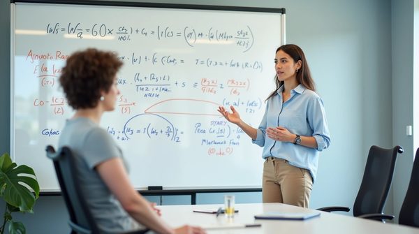 Maîtriser la modélisation acoustique : stratégies et outils pour optimiser la qualité sonore