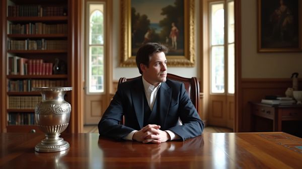 Optimiser votre choix du meilleur avocat en droit des sociétés à Versailles