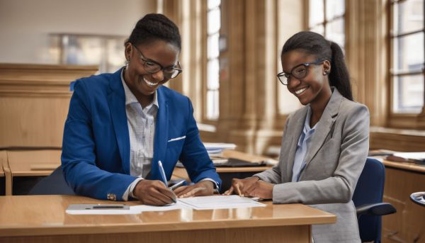 Passer son BAFA avec la mairie : comment s’inscrire facilement ?
