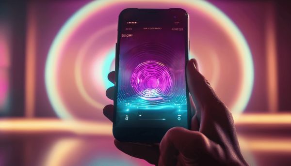 Pourquoi Metrolist transforme votre expérience de musique sur Android