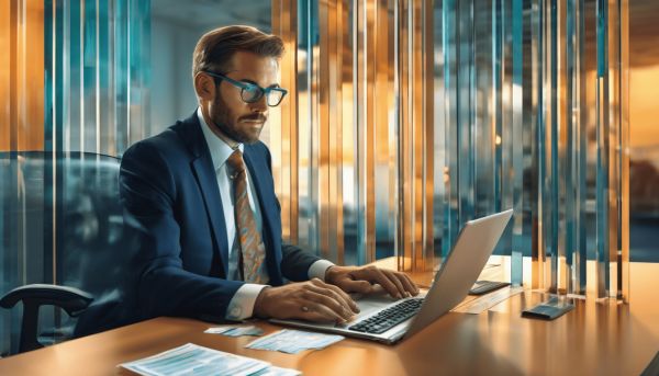 Prime brute ou nette : l’impact réel sur votre salaire