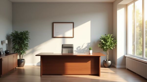 Quel cabinet d'expert comptable choisir à Aix en Provence ?