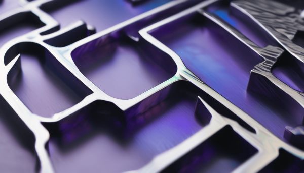 Résistance et utilité du niobium dans l’industrie moderne