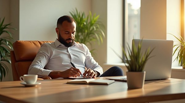 Soft skills en leadership : clés du management moderne