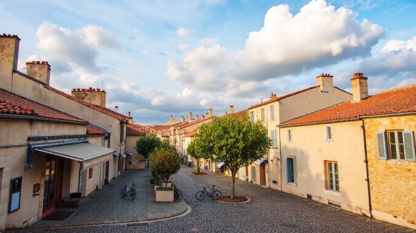 Stratégies incontournables pour booster le référencement local à Aix