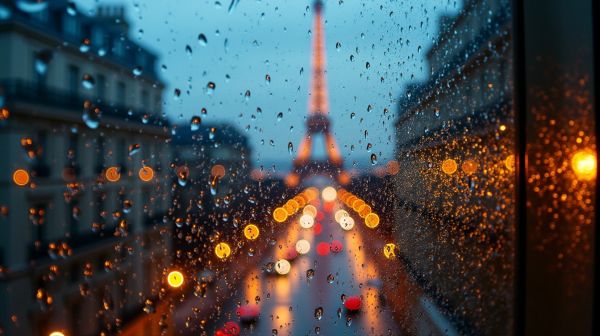 Top 10 des meilleures entreprises de dératisation à Paris