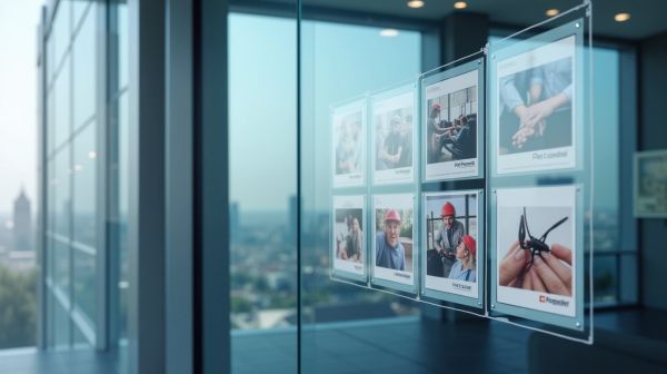 Top 10 des meilleures entreprises de dératisation à Paris