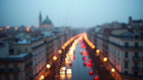 Top 5 prestataires de centres d'appel à Marseille en 2023