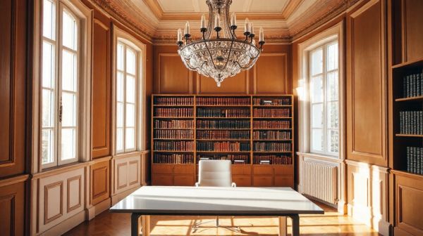 Top cabinets d'expertise comptable à Aix en Provence
