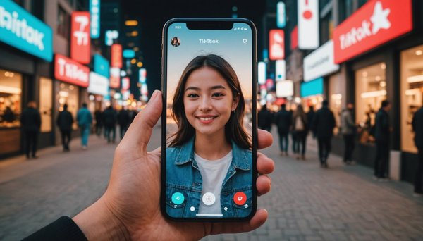 Acheter des abonnés tiktok : stratégies pour un impact immédiat