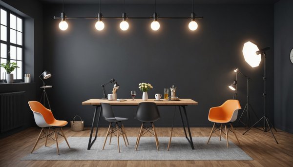 Studio 3d lille : créez des expériences uniques et engageantes !