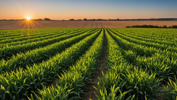 Explorez l'espace membres de l'erc en nouvelle-aquitaine